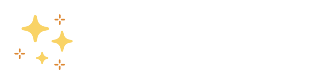 SohbetFan.Net Logo